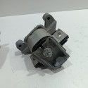 Coxim Motor Cambio Esquerdo Gol Saveiro 1.6 5u0199555 M13216