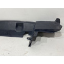 Defletor Radiador Camaro 2010 2011 2012 92233110