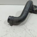 Mangueira Flange Agua Tiggo 8 F4j161306111ba M9257