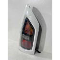 Lanterna Kia Soul 2008 2009 2010 Lado Direito C5459
