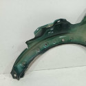 Paralama Direito Mini Cooper S 2009 2010 2011 2012 2013
