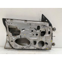 Porta Esquerda Subaru Legacy 1991 1992 1993 1994