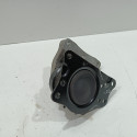 Coxim Motor Direito Fox Gol G8 2018 6q0199185aa C8278