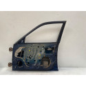 Porta Dianteira Direita Honda City 1996 1997 1998 1999 2000
