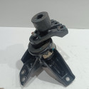 Coxim Motor Ix35 2.0 2011 2012 2013 218152s900  M13218