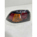 Lanterna Lancer 2011 Cod2697