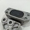 Coxim Motor Direito Jeep Compass 2.0 Flex 00534160110  C8301