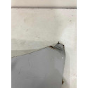 Capô Hyundai Atos Prime 98 99 2000 2001 2002 Cod2074