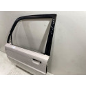 Porta Dianteira Esqurda Pajero Tr4 2003 2004 2005 2006 2007