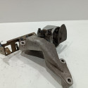 Coxim Cambio Volvo V40 1.9 30814383  C8289
