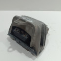Coxim Motor Vw Golf 1.8 1999 A 2006 1j0199555  M13214