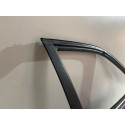 Porta Dianteira Direita Suzuki Baleno 1997 1998 1999 2000 