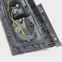 Lanterna Kia Soul 2010 2011 2012 2013 Lado Direito C5452