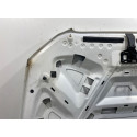 Capo Audi Q5 2010 2011 2012 8k0010515r
