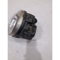 Farol Chery Qq 2008 2009 2010 2011 2012 Lado Esquerdo C2829