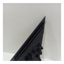 Acabamento Externo Retrovisor Camaro 11 15 Esquerdo  M13094