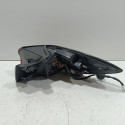 Lanterna Traseira Esquerda Chery Tiggo 8 2020 A 2023 M9171