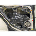 Porta Traseira Esquerda Fiat Punto 2008 2010 2012 2014 2017