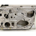 Porta Direita Subaru Legacy 1990 1991 9192 1993 1994