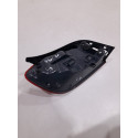 Lanterna Bmw 430i 2018 2019 2020 Lado Direito C632