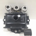 Coxim Motor Chevrolet Cobalt Lado Direito 2013 2014 C8043
