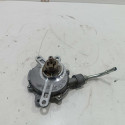 Bomba Vacuo Lexus Rx350 2017 2018 2019 2020 2021 3.5