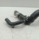 Mangueira Flange Agua Tiggo 8 F4j161306111ba M9257