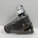 Diferencial Traseiro Audi A5 2.0 2012 2016 0ar525083b C5875