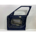 Porta Dianteira Direita Range Rover Sport 2014 A 2017