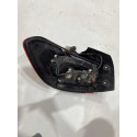 Lanterna Renault Kwid 2017 2018 2019 2020 Lado Direito C2667
