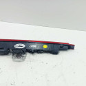 Lanterna Superior Esquerda Volvo C40 2022 2023 2024 32365670