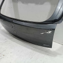 Tampa Traseira Jac J3 Hatch 2011 2012 2013 2014 2015