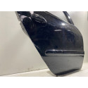 Porta Traseira Direita Peugeot 206 207 2001 A 2012 Hetch