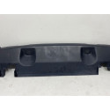 Defletor Radiador Camaro 2010 2011 2012 92233110