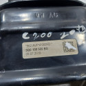 Coxim Motor Lado Esquerdo A3 Golf 1.4 5q0199555bg C7022
