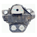 Coxim Motor Volvo Xc60 T8 Hybrid 2020 Superior Direito C6110