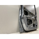 Porta Dianteira Esquerda Tracker 2001 2002 2003 2004 A 2009