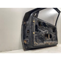 Porta Direita Escort 1999 2000 2001 2002 2003 2004 2005