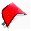 Lanterna New Civic 2008 2009 2010 Tampa Lado Direito C5034