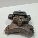 Coxim Motor Esquerdo Audi Q3 1.4 Tsi 5n0199555l   C8323