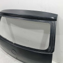Tampa Traseira Vw Fox 2004 2005 2006 2007 2008 2° Linha