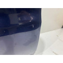 Porta Traseira Direita Range Rover Sport 2014 A 2017