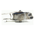 Coxim Motor Volvo Xc40 1.5 Hibrido 2020 2021 Inferior C6532