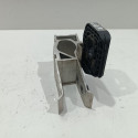 Coxim Suporte Radiador Direito Bmw 320 G20 742223409 C7768