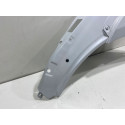 Paralama Esquerdo Porsche Macan 2017 2018 2019 2020