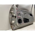 Porta Dianteira Direita Astra 2 Portas 1999 2000 A 2010 2011