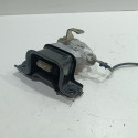 Coxim Motor Cambio Esquerdo City 2018 A 2021  M13227