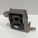 Coxim Motor Direito Bmw X1 X2 2016 2020 874362101 C8274