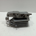 Coxim Motor Direito Bmw X1 X2 2016 2020 874362101 C8274