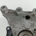 Coxim Motor Direito Fox Gol G8 2018 6q0199185aa C8278